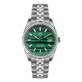 MALACHITE