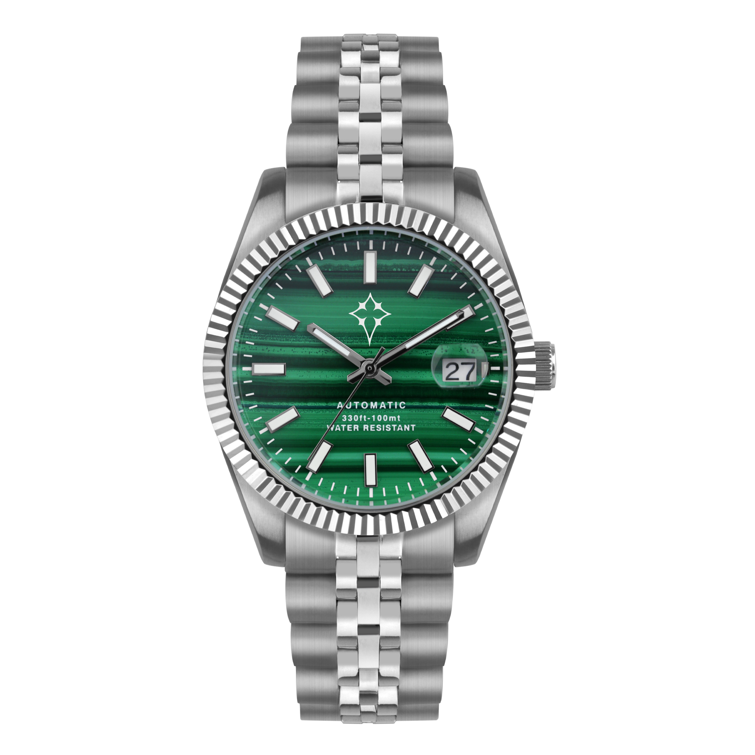 MALACHITE
