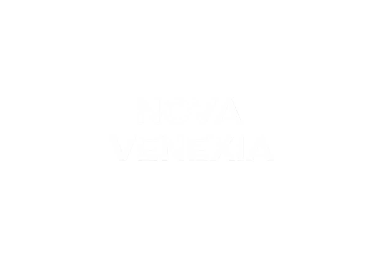 Nova Venexia